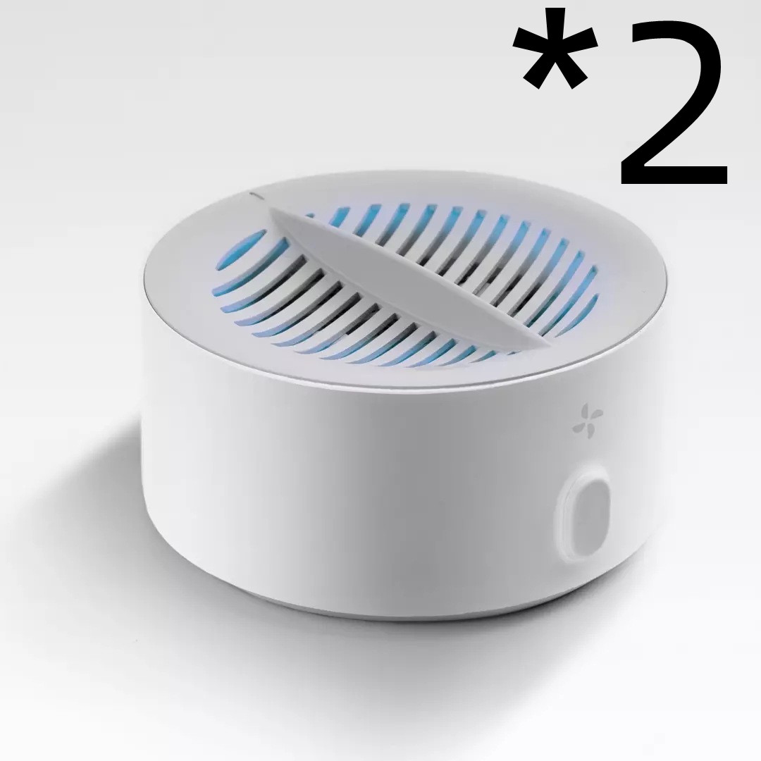 Vue 4