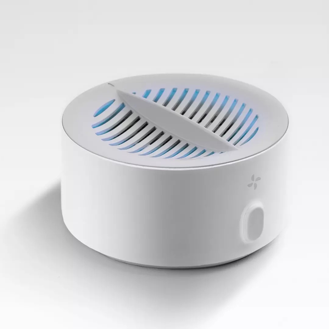 Vue 2