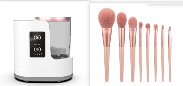 Coffret Intégral Studio